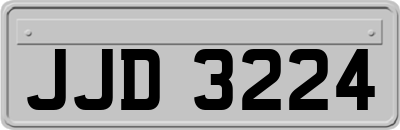 JJD3224