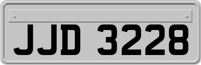 JJD3228