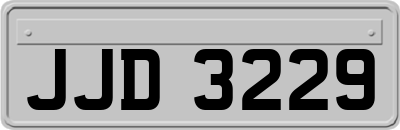 JJD3229