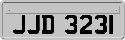 JJD3231