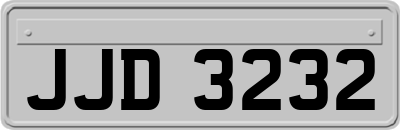 JJD3232