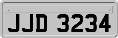 JJD3234