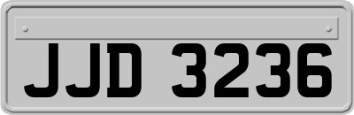 JJD3236