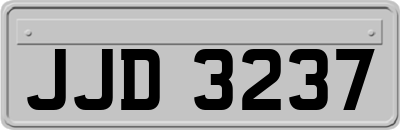 JJD3237