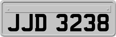 JJD3238