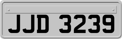JJD3239