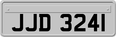 JJD3241
