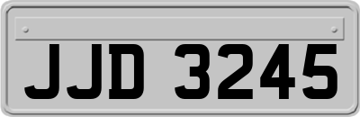 JJD3245