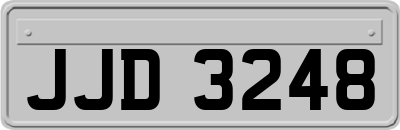 JJD3248
