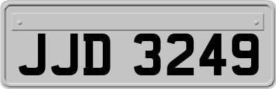 JJD3249