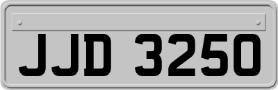 JJD3250
