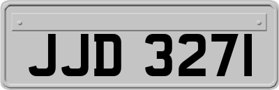 JJD3271