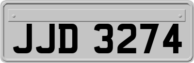 JJD3274