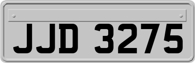 JJD3275