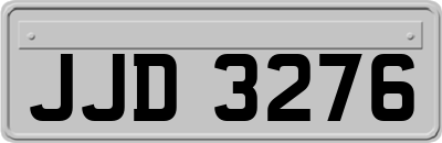 JJD3276