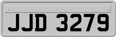 JJD3279