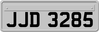 JJD3285