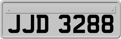 JJD3288