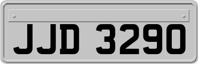 JJD3290