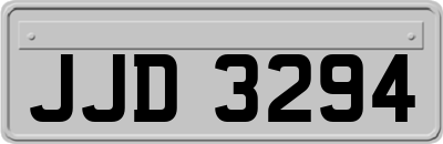 JJD3294