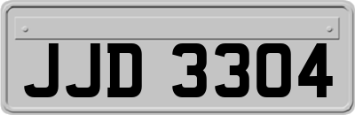 JJD3304