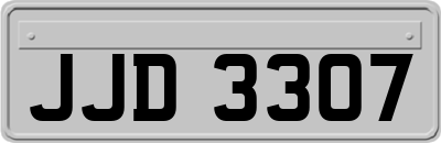 JJD3307