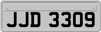 JJD3309