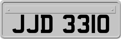 JJD3310