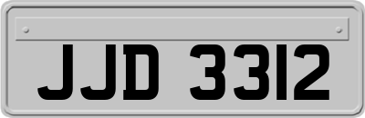JJD3312
