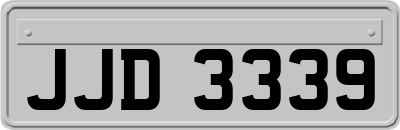 JJD3339