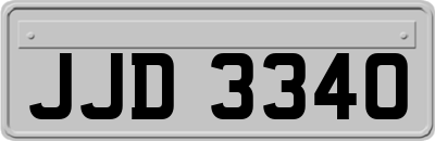 JJD3340