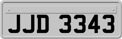 JJD3343