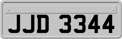 JJD3344