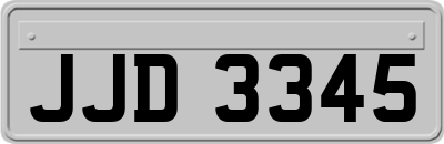 JJD3345