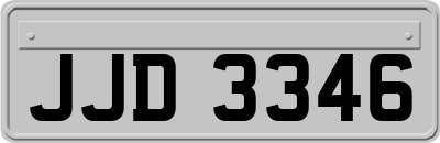 JJD3346