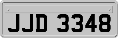 JJD3348