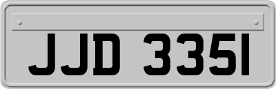 JJD3351