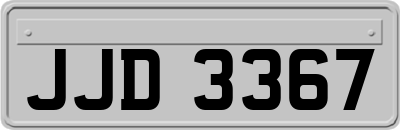 JJD3367