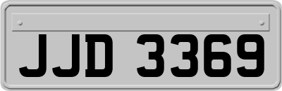JJD3369