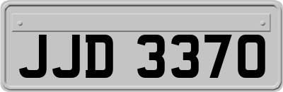 JJD3370