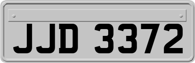 JJD3372