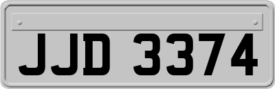 JJD3374