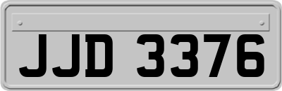 JJD3376