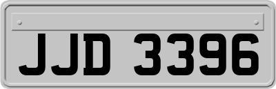JJD3396