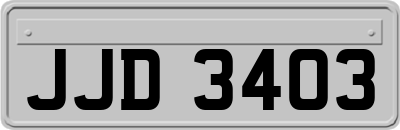 JJD3403