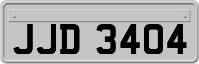 JJD3404