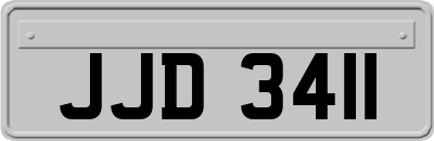 JJD3411