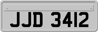JJD3412