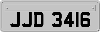 JJD3416