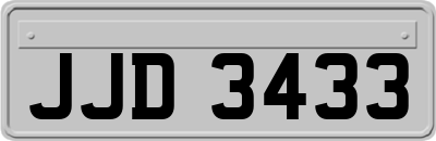 JJD3433